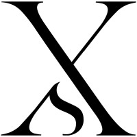 XS Interior x Architecture logo - Similar company to Absolute It Services, Inc.