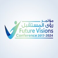 Future Visions Association logo - Similar company to Iteclink