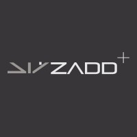 Zadd
