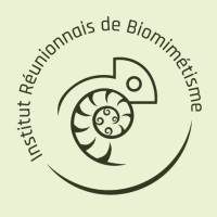 Institut Réunionnais de Biomimétisme logo - Similar company to Ekopratik