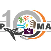 Top 10 Matkatarjoukset logo - Similar company to Aldaba Homes