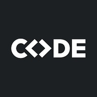 The Code Specialists