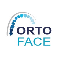 Ortoface Sl
