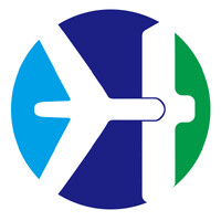Princeton Green Power logo - Similar company to Usako Group