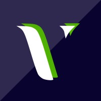 Visser AllRoundServices logo - Similar company to Ipsam Technology