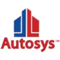 Autosys Engineering Pvt Ltd logo - Similar company to Autosync