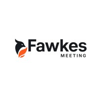 Fawkes Group logo - Similar company to Ziel Soluções