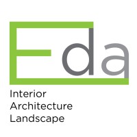 Eda-archi Interior Designer logo - Similar company to Tyto Architects