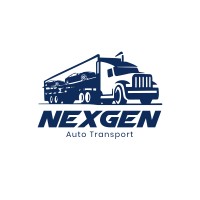 NexGen Auto Transport logo - Similar company to Nexgen Auto Dynamics