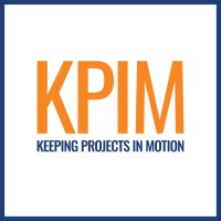 Keeping Projects In Motion logo - Similar company to Revup Technology