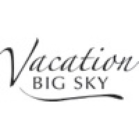 Vacation Big Sky