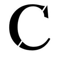 Confluence logo - Similar company to Confluence