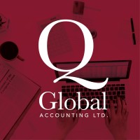 Q Global Accounting Ltd logo - Similar company to Stm Malta