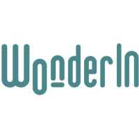 Wonder Integrated Group logo - Similar company to Joseph Ingram & Co