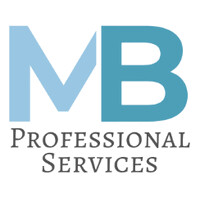 MB Professional Services logo - Similar company to Mb Talento