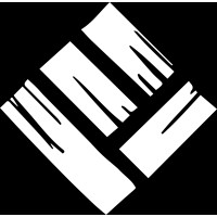 Shinrai Interactive logo - Similar company to Somni Game Studios