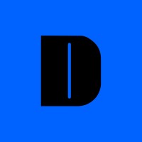 DANIELA ALMEIDA logo - Similar company to Jpco.Design
