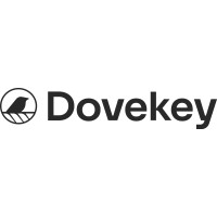 Dovekey Homes logo - Similar company to Designworkshop