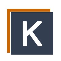 Kreskado logo - Similar company to Cpc
