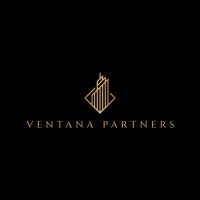 Ventana Partners, LLC logo - Similar company to Ventana Ventures