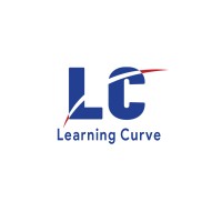 Learning Curve logo - Similar company to Vertex Innovate Labs Ltd.