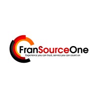 FranSourceOne logo - Similar company to Arete Solutions