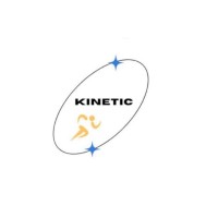 kinetic logo - Similar company to Sidra Environmental Drive