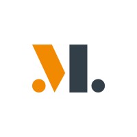 MacDonald Lynch logo - Similar company to Connor Malcolm