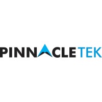PinnacleTek Digital logo - Similar company to Triplecom, Inc.