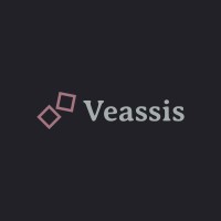 VEAssis (Virtual Executive Assistant) logo - Similar company to Virtual Executive Assistant Services Uk