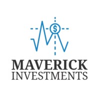 Maverick Investments logo - Similar company to Maverick Investments