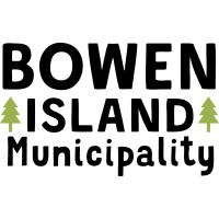 Bowen Island Municipality