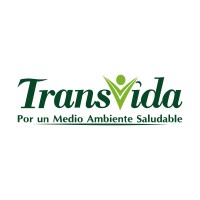 TRANSVIDA PERÚ logo - Similar company to Séché Group Perú