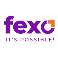 Fexo GenAI Technologies logo - Similar company to Chesney India