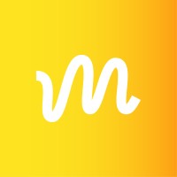 mJourney logo - Similar company to Media And Performance Agency Stroom - Energy For Growth