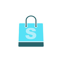 ShoppingNorge logo - Similar company to Apiera.Io