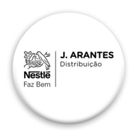 Broker J.Arantes Nestlé logo - Similar company to Termomax - Excelência Em Energia Solar