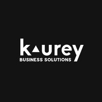 Kaurey logo - Similar company to Hatch: Cusa'S Entrepreneurship Centre