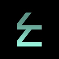 Zenith Research logo - Similar company to Zenith Eco Ventures