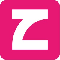 Zociall Marketing logo - Similar company to 2Bhip