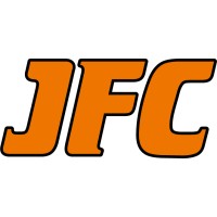 JFC Logistics logo - Similar company to Amtex