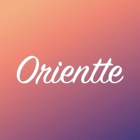 Orientte logo - Similar company to Genesis Fortune, Llc
