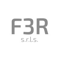 F3R s.r.l.s. logo - Similar company to Everybotics S.R.L.