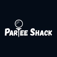 ParTee Shack logo - Similar company to Partee Group
