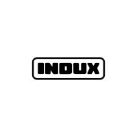 Indux SA de CV logo - Similar company to Grupo Marmex