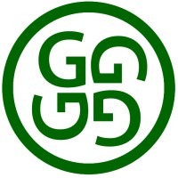 Greenville Media logo - Similar company to Twelve Lab