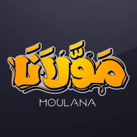 Mawlana Store logo - Similar company to Dancing Goat Coffee