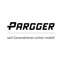 Pargger AG logo - Similar company to Ferocar Ag