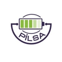 Pilsa Enerji Satış ve Dağıtım Anonim Şirketi logo - Similar company to 5K Vizyon Anonim Şirketi