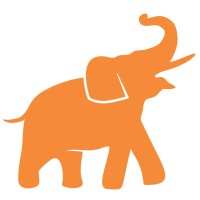 Asian Trails logo - Similar company to Authentic Asia™ Dmc